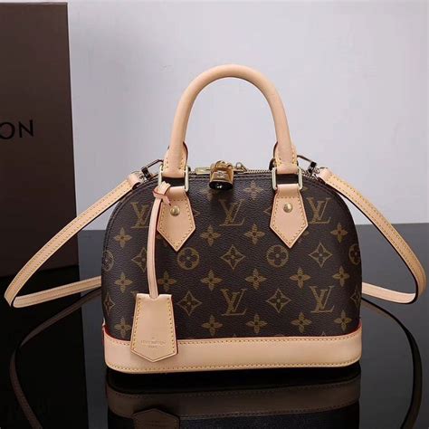 bolsa da louis vuitton original|bolsas louis vuitton usadas originais.